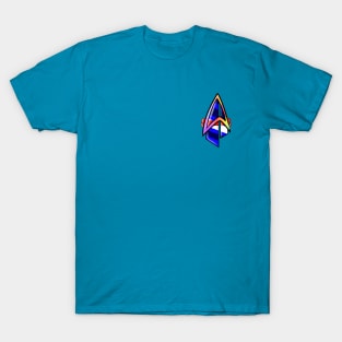 Pup Trek T-Shirt